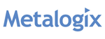 Metalogix logo